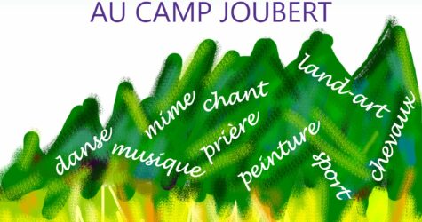 Journée consistoriale