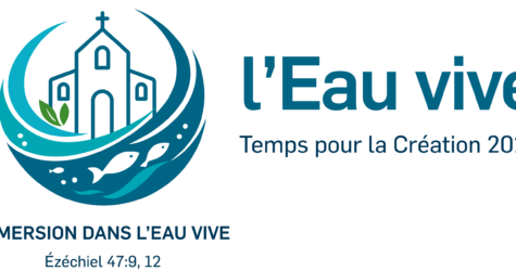 image evenement